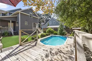217 Bonaventure Rd, Thunderbolt, GA 31404 - Photo 55