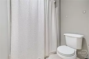217 Bonaventure Rd, Thunderbolt, GA 31404 - Photo 39