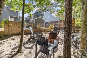 217 Bonaventure Rd, Thunderbolt, GA 31404 - Photo 65