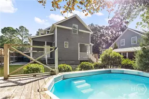 217 Bonaventure Rd, Thunderbolt, GA 31404 - Photo 67