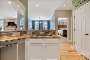 217 Bonaventure Rd, Thunderbolt, GA 31404 - Photo 23