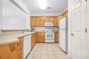 40 Steeple Run Way, Savannah, GA 31405 - Photo 9
