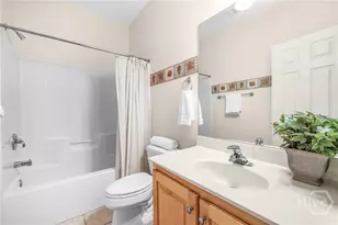 40 Steeple Run Way, Savannah, GA 31405 - Photo 25
