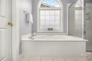 40 Steeple Run Way, Savannah, GA 31405 - Photo 19