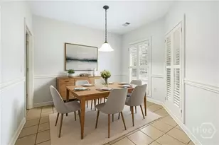 40 Steeple Run Way, Savannah, GA 31405 - Photo 11