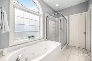 40 Steeple Run Way, Savannah, GA 31405 - Photo 21