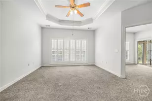 40 Steeple Run Way, Savannah, GA 31405 - Photo 15