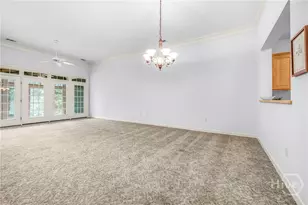 40 Steeple Run Way, Savannah, GA 31405 - Photo 7