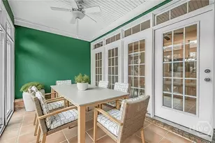 40 Steeple Run Way, Savannah, GA 31405 - Photo 27