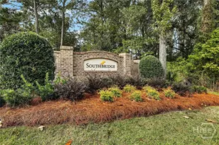 40 Steeple Run Way, Savannah, GA 31405 - Photo 33