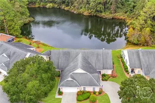 40 Steeple Run Way, Savannah, GA 31405 - Photo 31