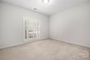 40 Steeple Run Way, Savannah, GA 31405 - Photo 23