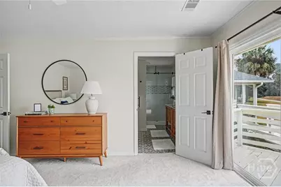 38 Wiley Bottom Road, Savannah, GA 31411 - Photo 21
