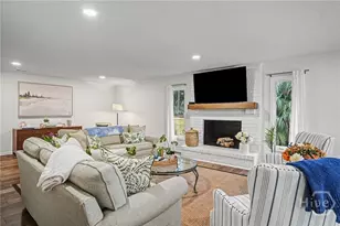 38 Wiley Bottom Rd, Savannah, GA 31411 - Photo 7
