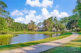 38 Wiley Bottom Rd, Savannah, GA 31411 - Photo 39