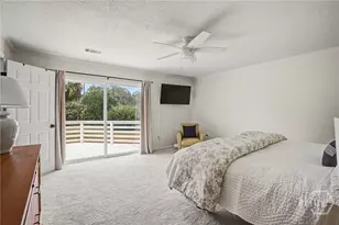 38 Wiley Bottom Rd, Savannah, GA 31411 - Photo 19