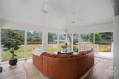 38 Wiley Bottom Road, Savannah, GA 31411 - Photo 31