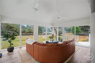 38 Wiley Bottom Rd, Savannah, GA 31411 - Photo 31