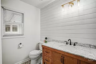 38 Wiley Bottom Rd, Savannah, GA 31411 - Photo 27