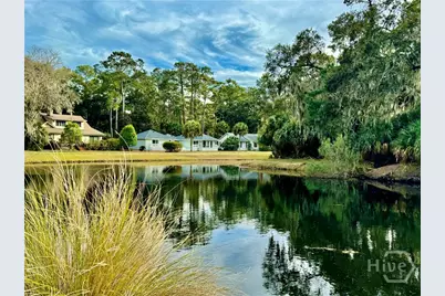 38 Wiley Bottom Road, Savannah, GA 31411 - Photo 41