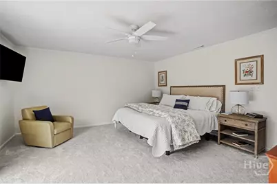 38 Wiley Bottom Road, Savannah, GA 31411 - Photo 25