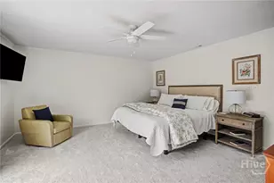 38 Wiley Bottom Rd, Savannah, GA 31411 - Photo 25