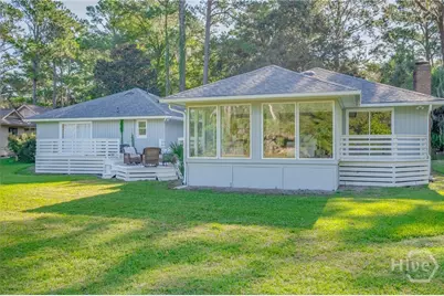 38 Wiley Bottom Road, Savannah, GA 31411 - Photo 35