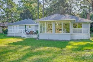 38 Wiley Bottom Rd, Savannah, GA 31411 - Photo 35