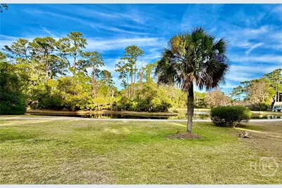 38 Wiley Bottom Road, Savannah, GA 31411 - Photo 37
