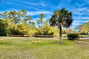 38 Wiley Bottom Rd, Savannah, GA 31411 - Photo 37