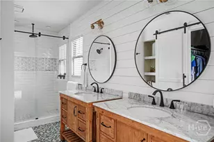38 Wiley Bottom Rd, Savannah, GA 31411 - Photo 23