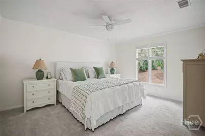 38 Wiley Bottom Road, Savannah, GA 31411 - Photo 17