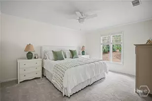 38 Wiley Bottom Rd, Savannah, GA 31411 - Photo 17