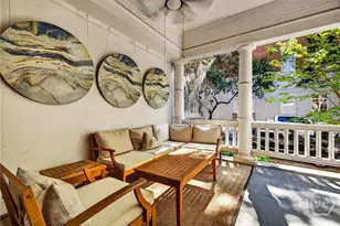 106 E Harris St, Savannah, GA 31401 - Photo 47