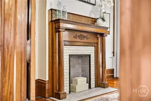 106 E Harris St, Savannah, GA 31401 - Photo 63