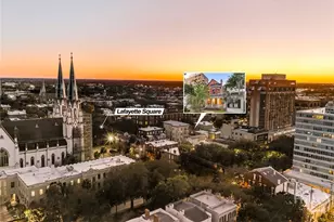 106 E Harris St, Savannah, GA 31401 - Photo 57