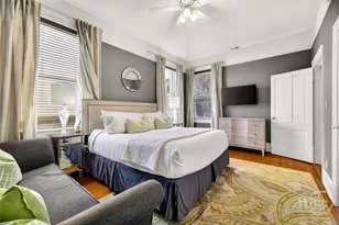 106 E Harris St, Savannah, GA 31401 - Photo 37