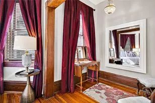 106 E Harris St, Savannah, GA 31401 - Photo 27