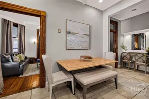 106 E Harris St, Savannah, GA 31401 - Photo 11