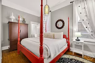 106 E Harris St, Savannah, GA 31401 - Photo 15