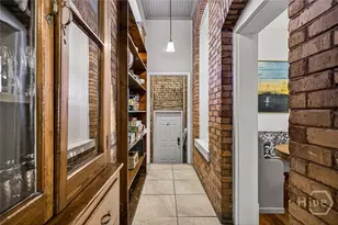 106 E Harris St, Savannah, GA 31401 - Photo 19