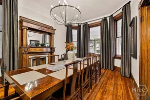 106 E Harris St, Savannah, GA 31401 - Photo 5