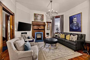 106 E Harris St, Savannah, GA 31401 - Photo 7