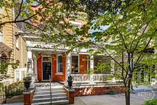 106 E Harris St, Savannah, GA 31401 - Photo 49
