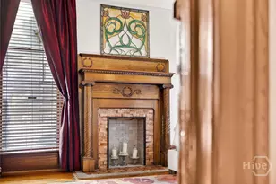 106 E Harris St, Savannah, GA 31401 - Photo 65