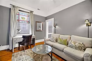 106 E Harris St, Savannah, GA 31401 - Photo 39