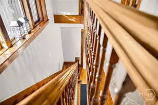 106 E Harris St, Savannah, GA 31401 - Photo 43