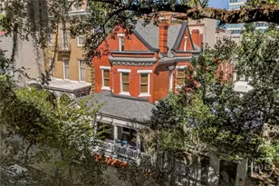 106 E Harris St, Savannah, GA 31401 - Photo 51