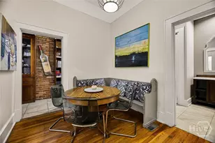 106 E Harris St, Savannah, GA 31401 - Photo 13
