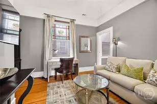 106 E Harris St, Savannah, GA 31401 - Photo 35